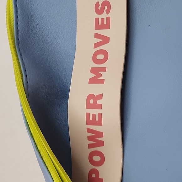 4 Ipsy Bags NWOT - Picture 3 of 13